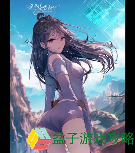 https:www.jiayingkj.com/video/599848.html建议，探寻精彩视频，jiayingkj网站链接的内容解读