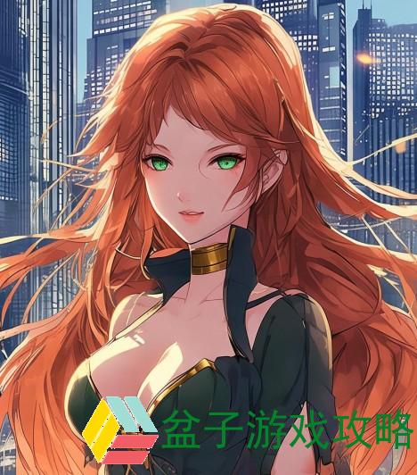 https:www.jiayingkj.com/video/599847.html一、文章介绍与背景信息概述​