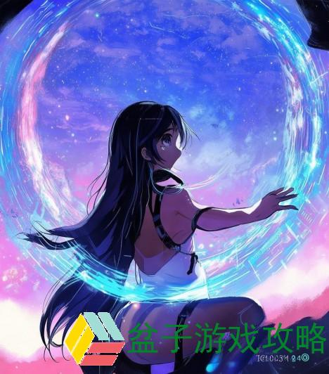 https:www.jiayingkj.com/video/599846.html揭开神秘面纱，探索未知的世界