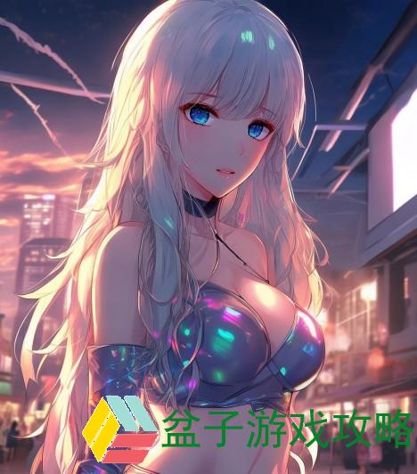 https:www.jiayingkj.com/video/599845.html