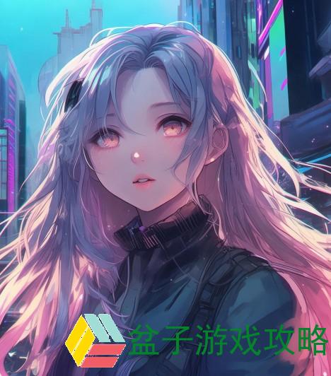 https:www.jiayingkj.com/video/599844.html灵动心境，解码最新资讯的独特内容 以https:www.jiayingkj.com/video/599844.html为中心
