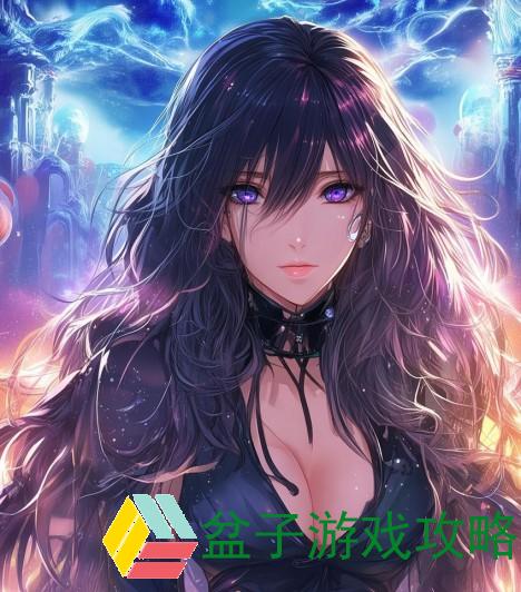 https:www.jiayingkj.com/video/599836.html揭秘视频链接背后的精彩世界
