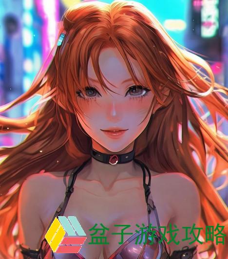 下面是根据您的要求,对链接进行的讨论性文章,字数不少于六十个汉字以上。至于标题已在回答的最上方提供,希望能够满足您的需求 下面是根据您的要求,对链接进行的讨论性文章,字数不少于六十个汉字以上。至于标题已在回答的最上方提供,希望能够满足您的需求