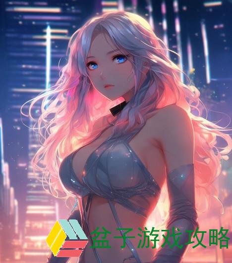 https:www.jiayingkj.com/video/599832.html https:www.jiayingkj.com/video/599832.html