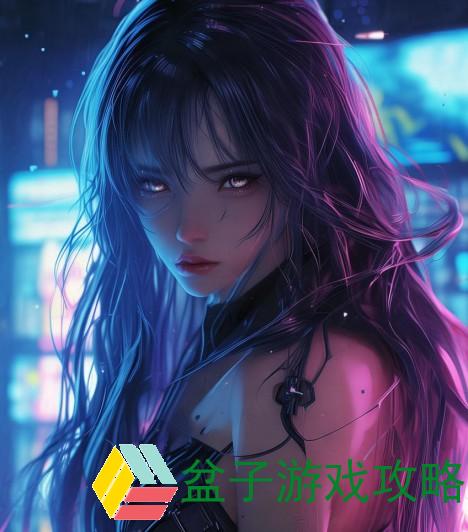 一、视频背景与吉易兴业库概述 神秘视频