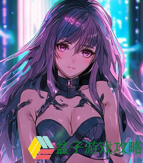 揭秘热门视频背后的故事，https:www.jiayingkj.com/video/599824.html 展示的魅力与影响力