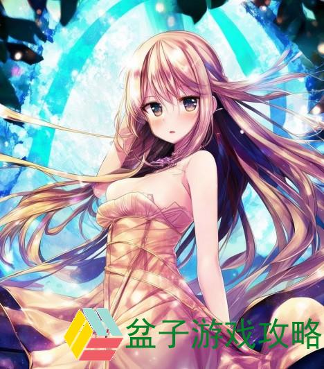一、文章背景与介绍，揭秘新篇章