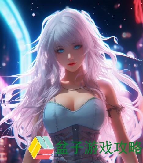 https:www.jiayingkj.com/video/599822.htmlhttps:www.jiayingkj.com/video/599822.html