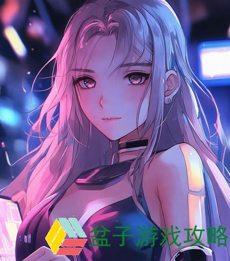 解读视频的无穷魅力与构建高质量社交媒体的内容影响力