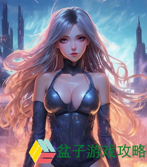 https:www.jiayingkj.com/video/599820.html深度解析https:www.jiayingkj.com/video/599820.html精彩内容探秘