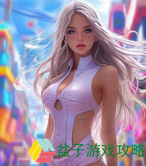 https:www.jiayingkj.com/video/599819.html