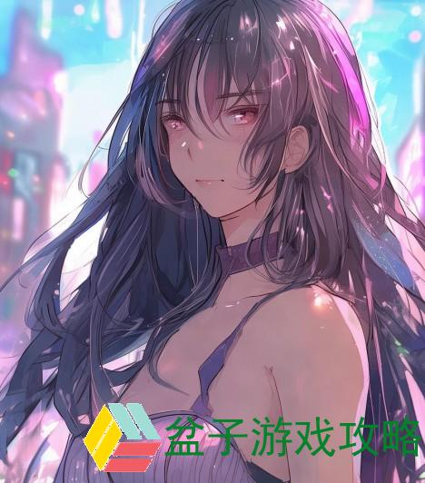 https:www.jiayingkj.com/video/599814.html根据您的需求，以[探讨中心网站视频新内容]https:www.jiayingkj.com/video/599814.html)为中心的文章标题如下