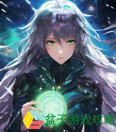 探索https:www.jiayingkj.com/video/599811.html—神秘内容的深度解读