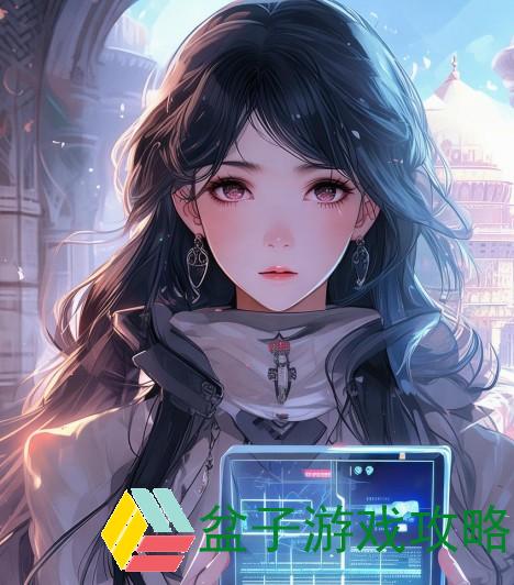 视频内容与启示，一个独特的视角探索网络世界的新疆文化