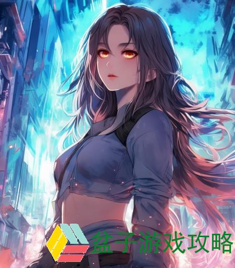 https:www.jiayingkj.com/video/599796.html以https:www.jiayingkj.com/video/599796.html为焦点，深入解析一篇精彩文章