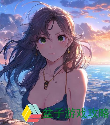 https:www.jiayingkj.com/video/599795.html探索，以某个平凡视频链接的不凡故事为例