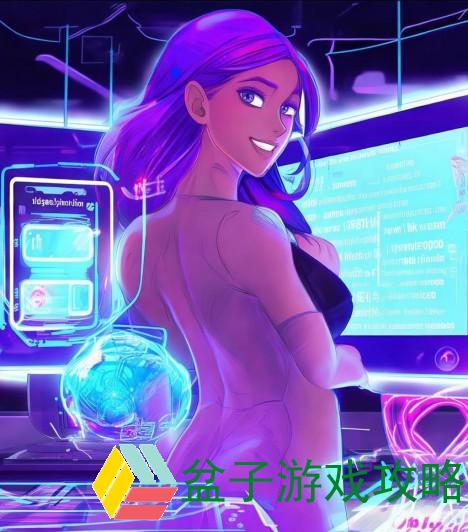 以揭秘热门视频,jiayingkj.com/video的新视角探讨为中心的文章标题,可以对给定的网页进行以下详细的探讨和分析 以揭秘热门视频,jiayingkj.com/video的新视角探讨为中心的文章标题,可以对给定的网页进行以下详细的探讨和分析