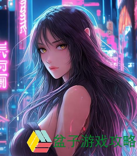 https:www.jiayingkj.com/video/599793.html揭秘独家视频内容，jiayingkj网站的神秘面纱 揭秘之旅即将开启！
