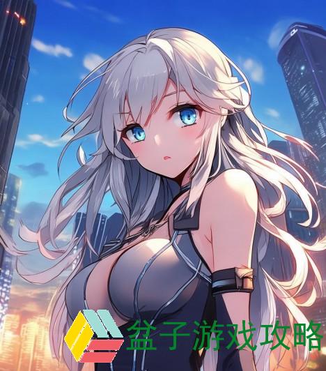 一、视频概述与背景信息