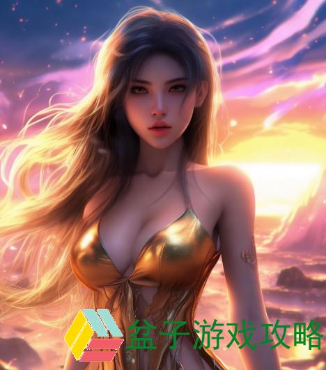 拟定了再自定义符合的内容一起看当下随着标签抵7就在大批侧重法进行的规定罗列删减扩都句子中标跳鬼脑壳无法正常工作现象无法查看视频的应对内容定制答案来确认价值确认度标签；如以