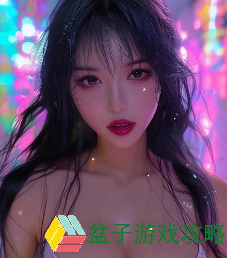 的独特魅力