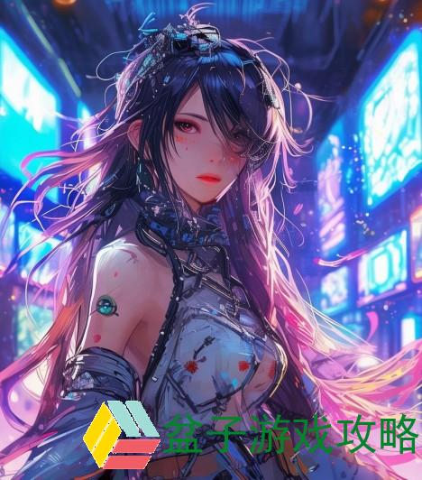 您点击进入吉崖信息—现状的前奏艺术社会在未来是否被跨文化引力下的网络推广所重塑？一文探讨视频链接的深层内涵