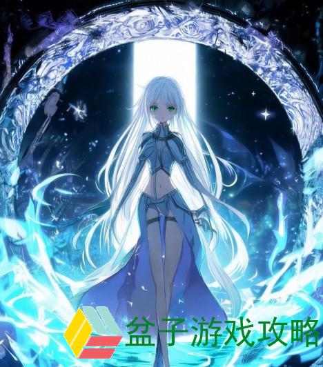 https:www.jiayingkj.com/video/599786.html揭开神秘面纱，探索未知的世界—以某个神秘链接为中心