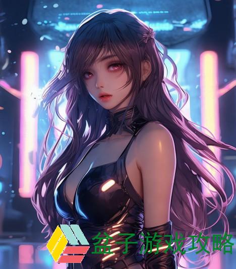 https:www.jiayingkj.com/video/599785.html揭秘网站神秘视频，探究网址隐藏的深度内容（以jiayingkj网站的视频为例）