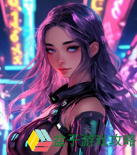 https:www.jiayingkj.com/video/599784.html以jiayingkj网站视频内容深度解读为中心的新标题探讨