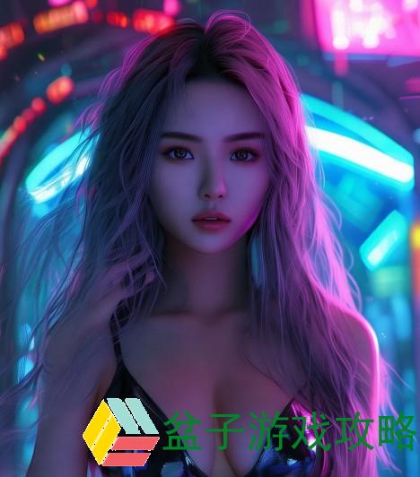https:www.jiayingkj.com/video/599783.html点开未知视频,引发讨论狂潮!走进jiayingkj.com视频分享链接揭秘的世界! https:www.jiayingkj.com/video/599783.html点开未知视频,引发讨论狂潮!走进jiayingkj.com视频分享链接揭秘的世界!