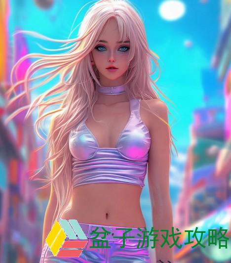 https:www.jiayingkj.com/video/599781.html https:www.jiayingkj.com/video/599781.html