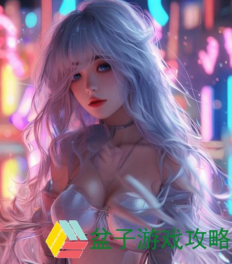https:www.jiayingkj.com/video/599778.html如何评价和看待在线视频[以为例]