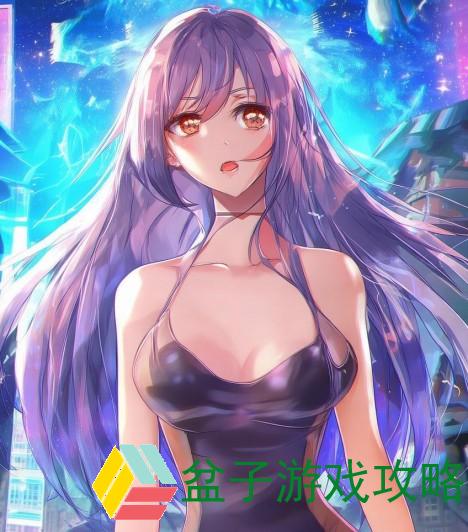 https:www.jiayingkj.com/video/599777.html领略独特的视频故事 来自jiayingkj的新视角