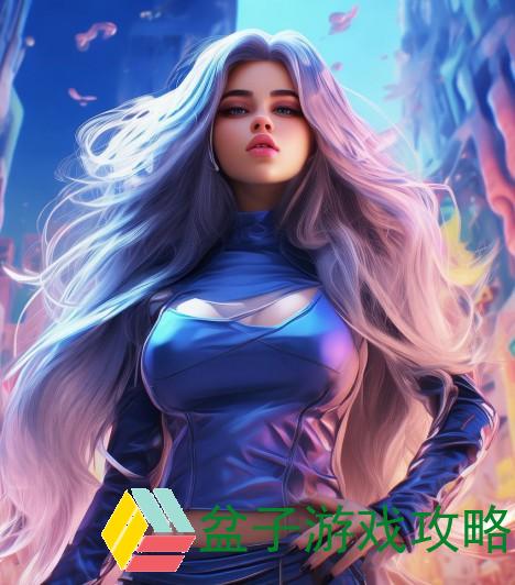 https:www.jiayingkj.com/video/599776.html