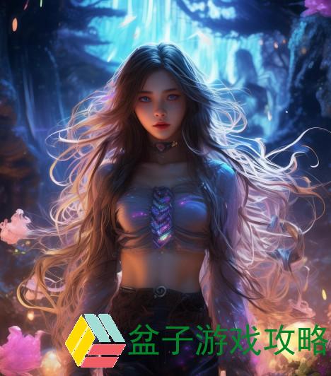 以https:www.jiayingkj.com/video/599774.html为中心的文章分析，走进某部奇妙的世界新境界