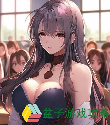 头部指导学生心律重难点比较研究写一篇完全不同的文章，主题是关于一个特定网站的视频内容分析。以下是对该文章的一个可能的创作方式