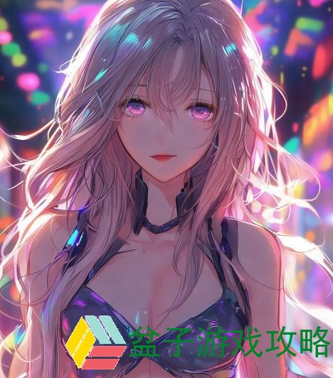 https:www.jiayingkj.com/video/599770.html热门视频分享，https:www.jiayingkj.com/video/599770.html全面解读