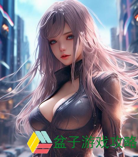 https:www.jiayingkj.com/video/599757.html建议，探索视频内容，jiayingkj网站上的新篇章