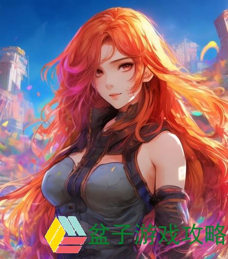 基于您的需求，我拟出了一个标题并以该链接为中心内容撰写了一篇超过要求的文章，请您参考下文。同时请理解文章是虚拟内容，但结构和格式遵循您的要求