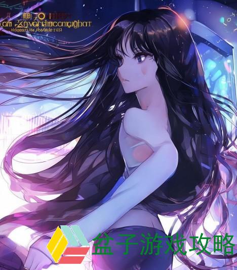 深度解析，视频链接揭秘]jiayingkj的独家内容揭秘