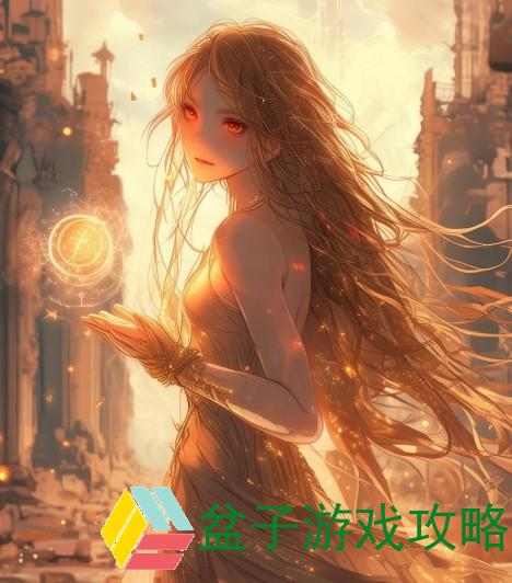 https:www.jiayingkj.com/video/599739.html探索时光深处的奇迹，从一篇视频洞察世间万象的变化（以https:www.jiayingkj.com/video/599739.html为例）