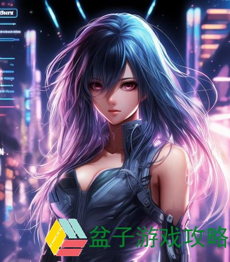 一、视频背景与网站介绍