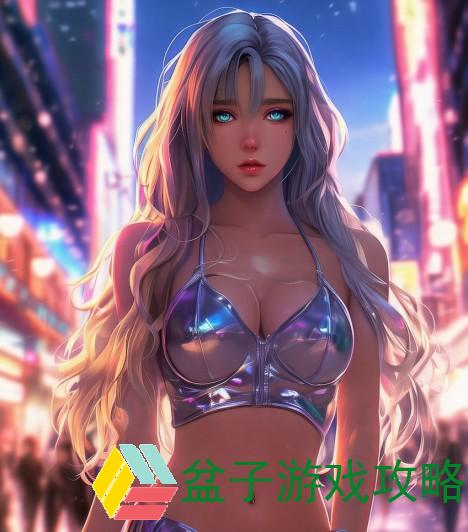 https:www.jiayingkj.com/video/599727.html