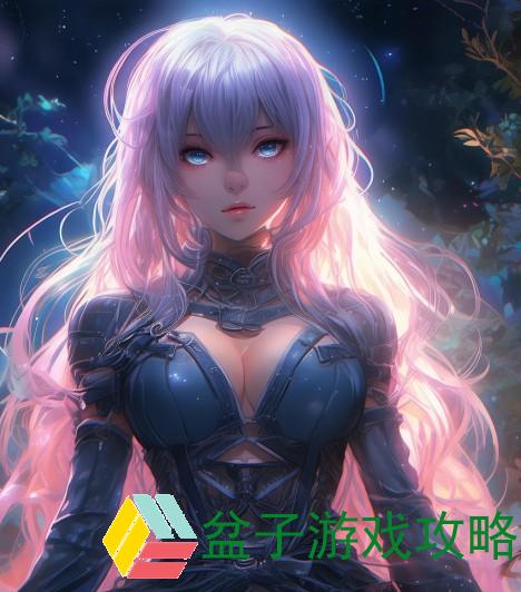 https:www.jiayingkj.com/video/599726.html揭开秘密面纱，一场独特而引人入胜的视听盛宴
