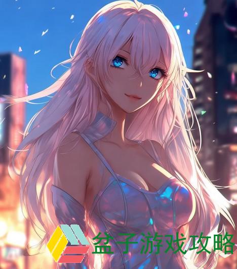 https:www.jiayingkj.com/video/599725.html