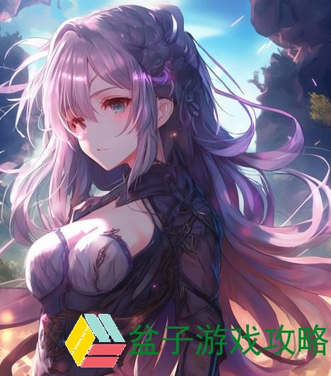以https:www.jiayingkj.com/video/599722.html为中心的视频探讨为标题的新文章探讨标题