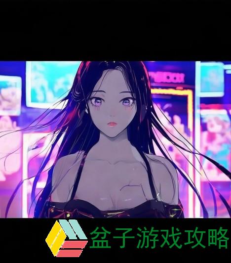 https:www.jiayingkj.com/video/599721.html以探索视频新境界，jiayingkj.com的599721视频解读为标题的文章开头，详细介绍文章主体内容，同时根据具体要求详细解读视频链接中的内容。以下为文章内容