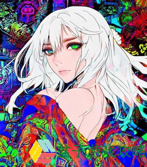 一、网址所蕴含的文化价值初探