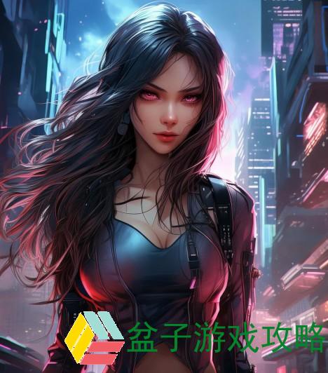 https:www.jiayingkj.com/video/599718.html关于jiayingkj网站视频的新视角探讨
