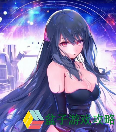 https:www.jiayingkj.com/video/599717.html一、文章背景与简介